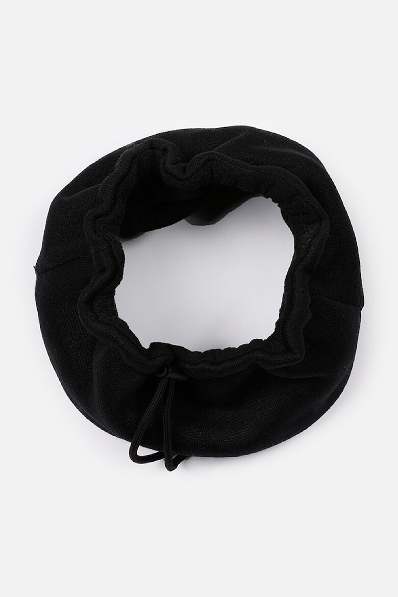COLIN'S Регулируем кръгъл шал - Pepit.bg