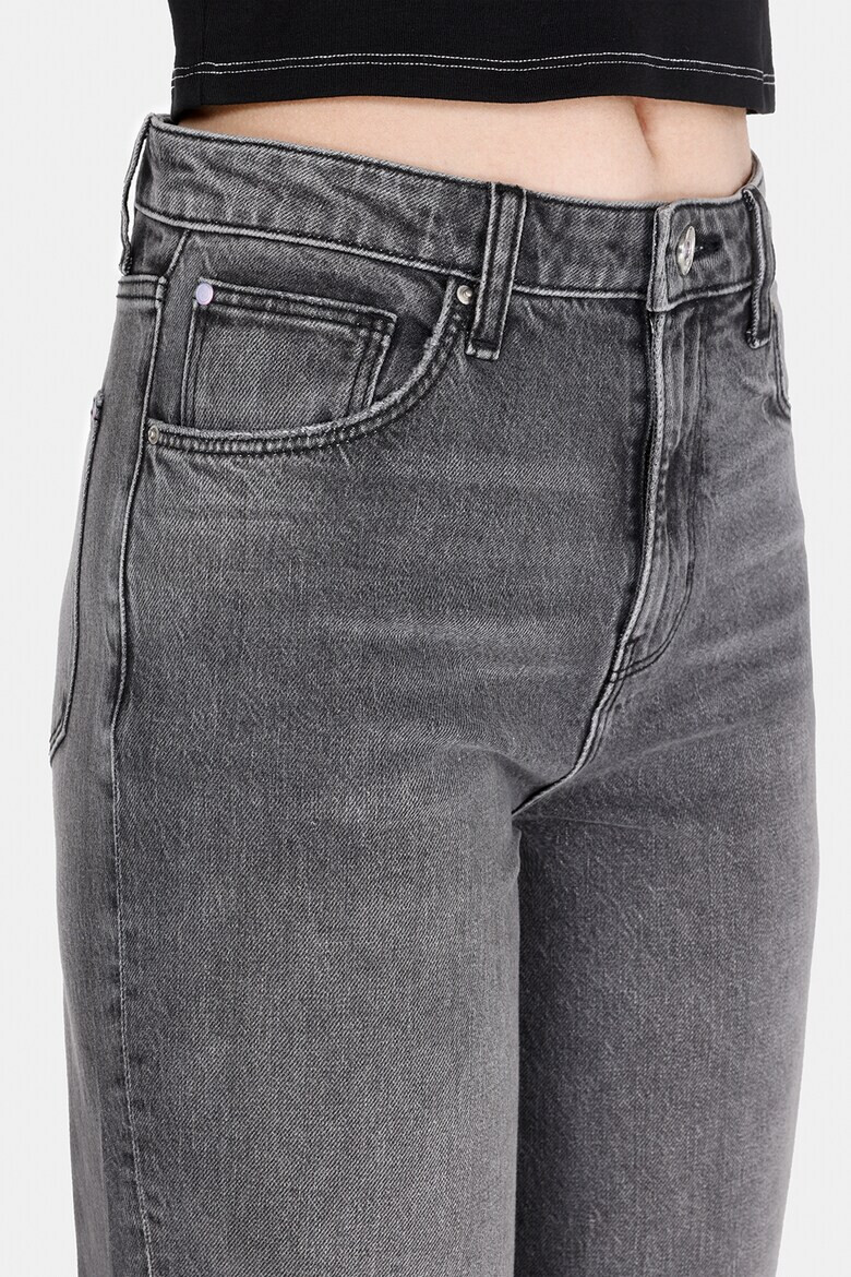 COLINS Скъсени дънки 850 Jenny - Pepit.bg