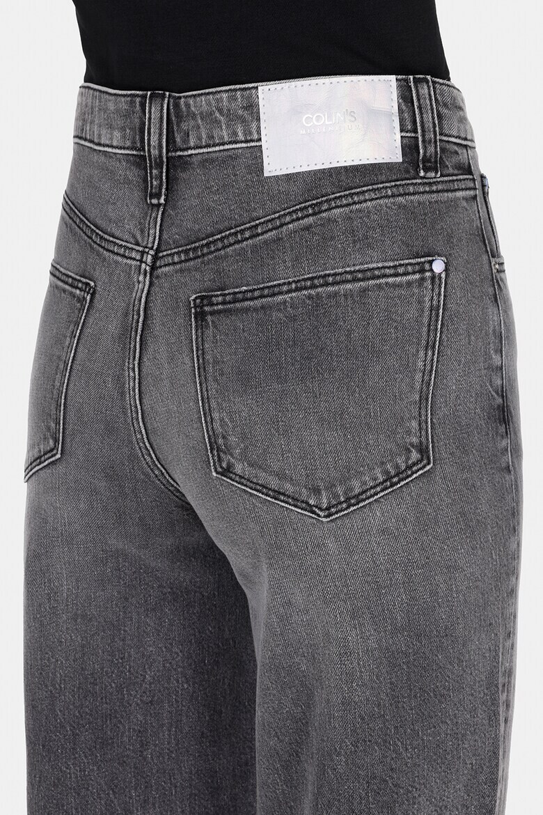 COLINS Скъсени дънки 850 Jenny - Pepit.bg