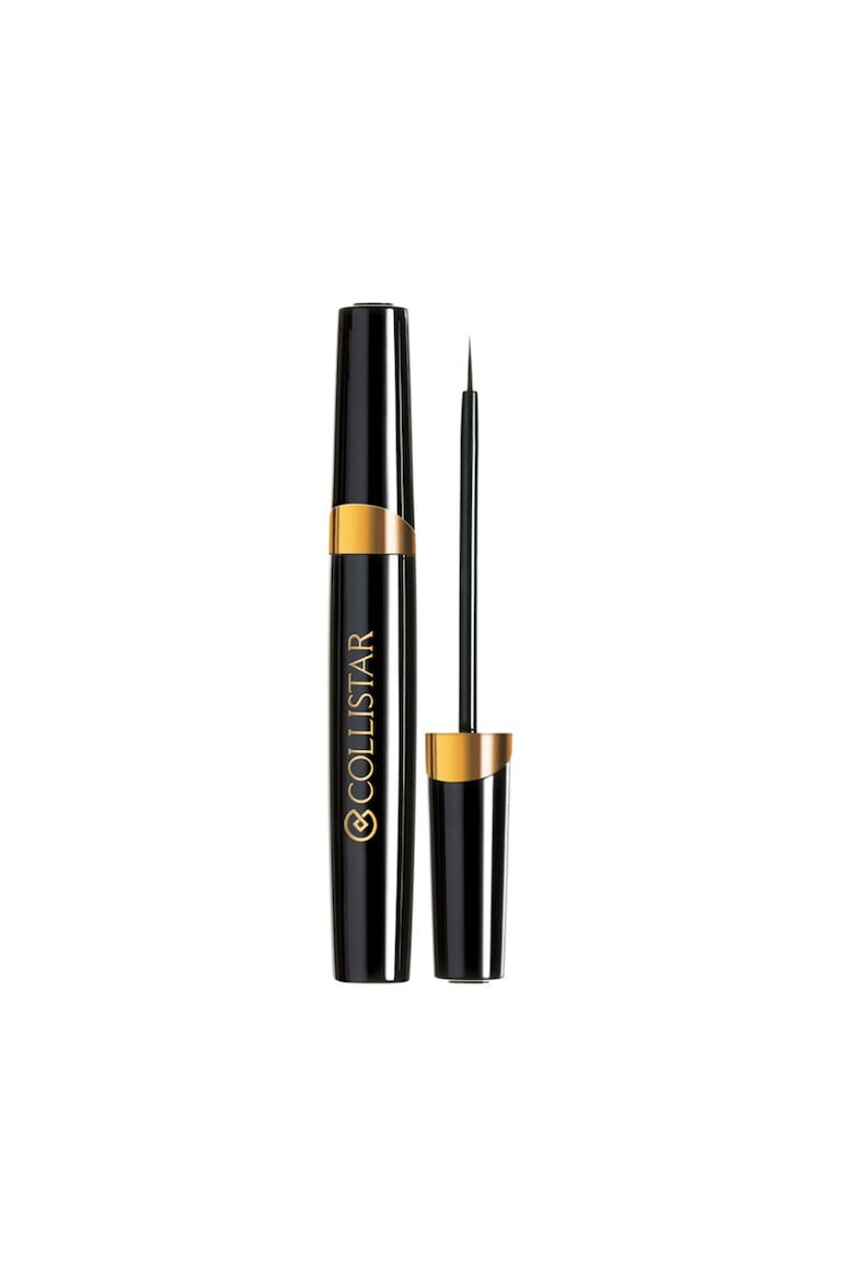 Collistar Очна линия profesional Black 25 мл - Pepit.bg
