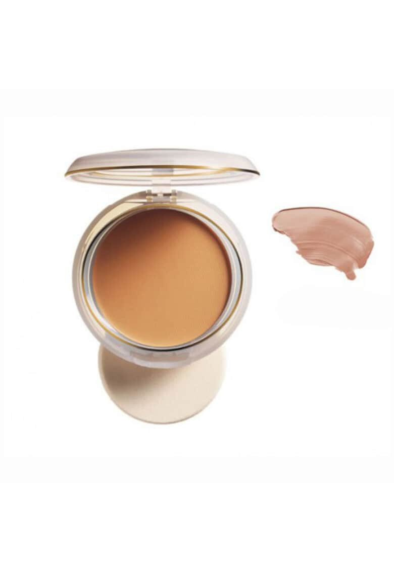 Collistar Пудра Makeup Power 2 Компактна 8 гр - Pepit.bg