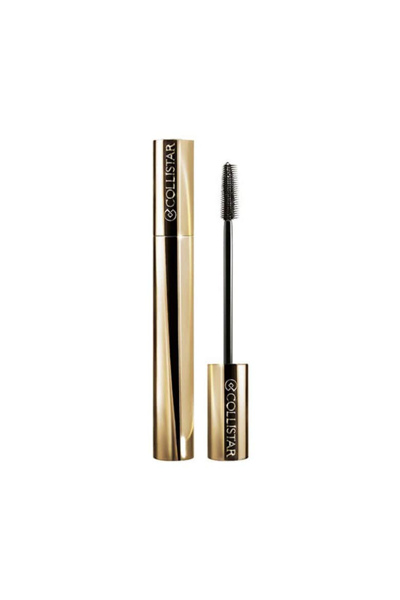Collistar Спирала waterproof Infinito Ultra Black 11 мл - Pepit.bg
