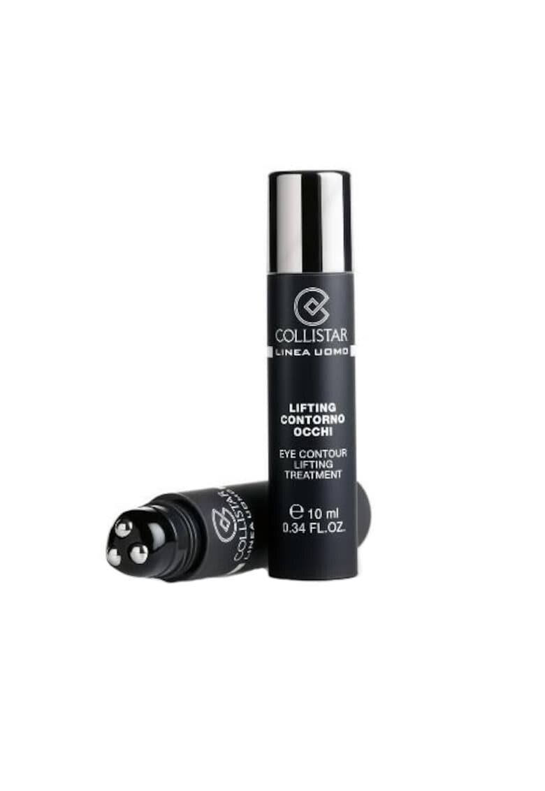 Collistar Терапия Contour Lifting Men Eye 10 мл - Pepit.bg
