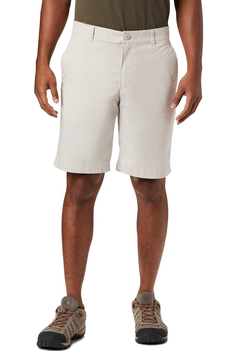 Columbia Бермуди Outdoor Elements™ - Pepit.bg