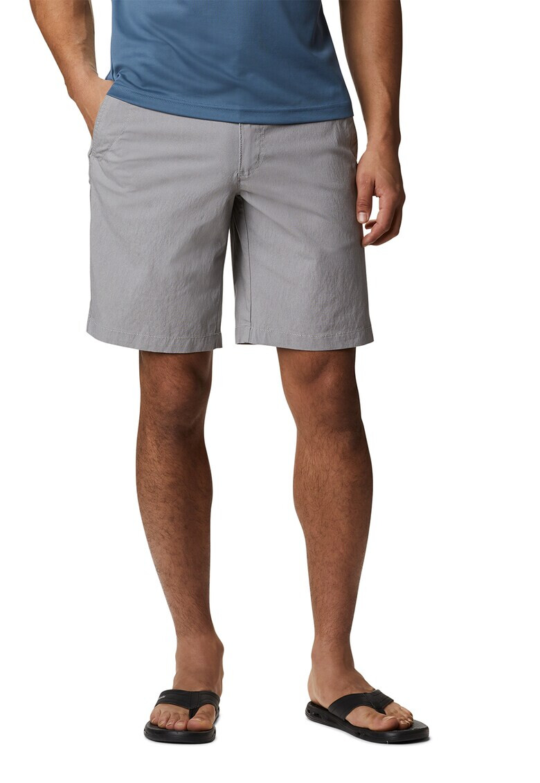 Columbia Бермуди Outdoor Elements™ - Pepit.bg