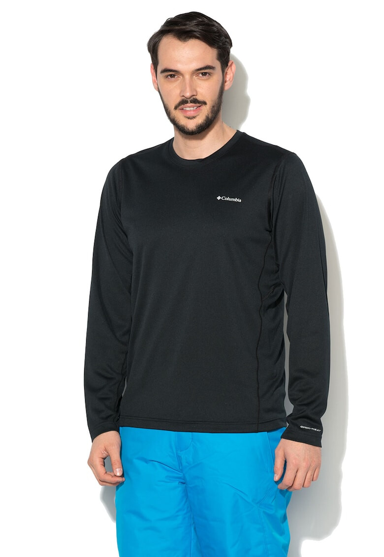 Columbia Блуза Midweight II Baselayer - Pepit.bg