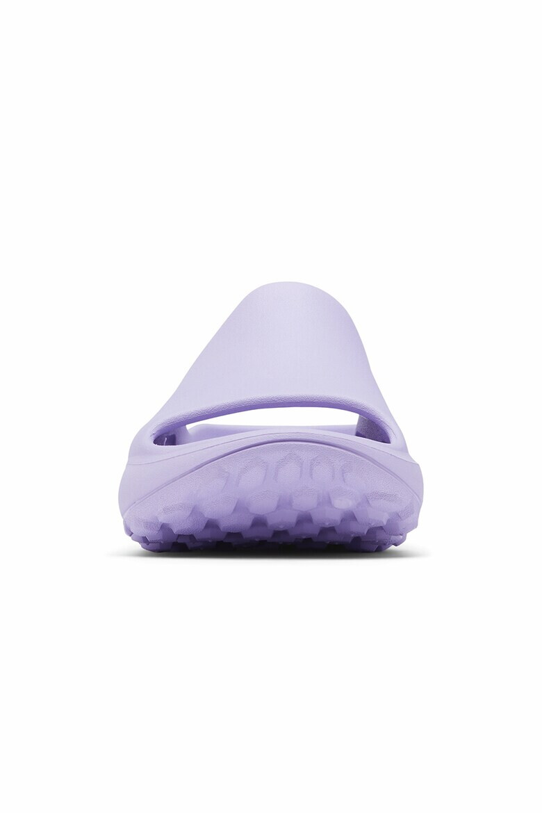 Columbia Чехли Thrive Revive - Pepit.bg