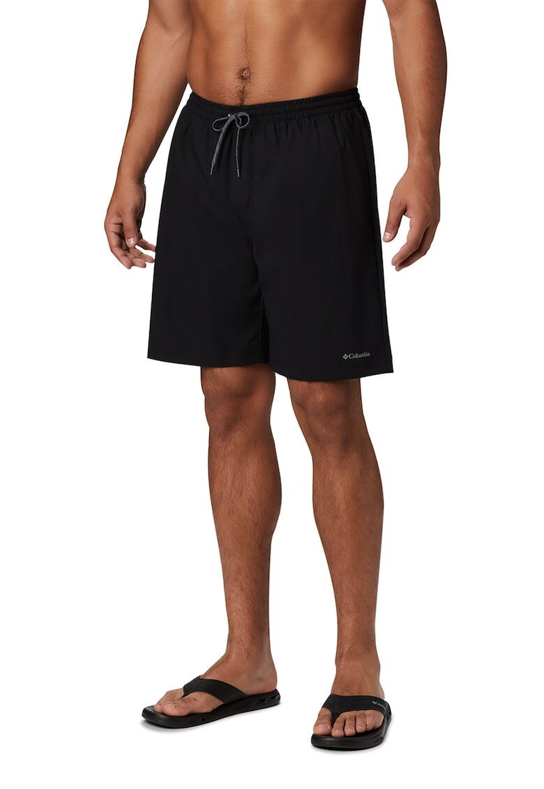 Columbia Еластични шорти Summertide™ - Pepit.bg