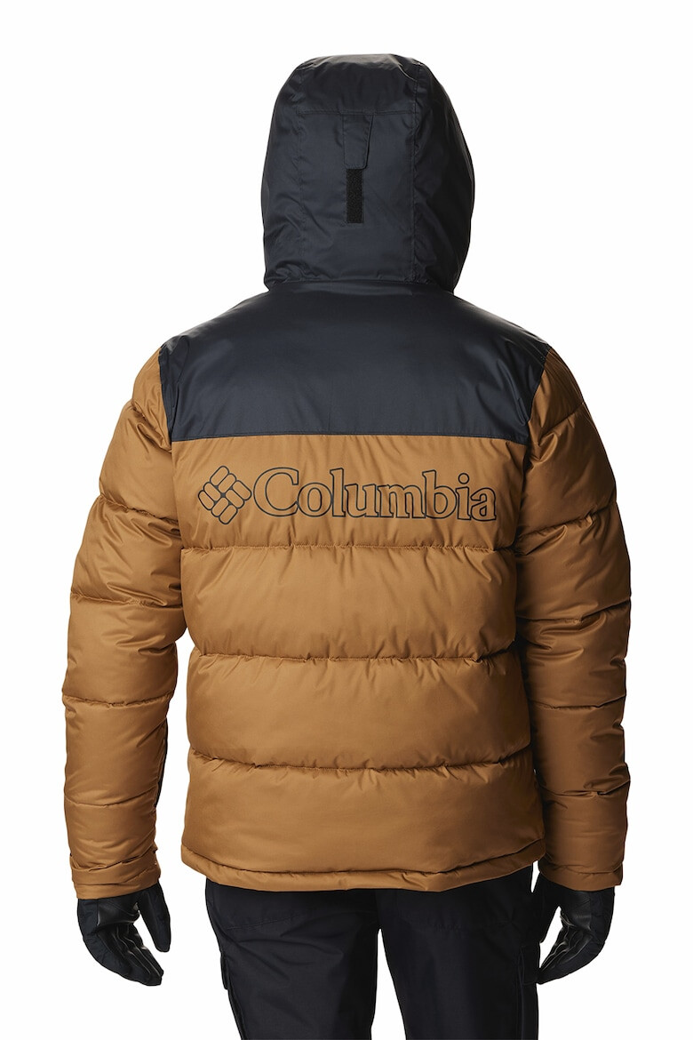 Columbia Яке Iceline Ridge™ за зимни спортове - Pepit.bg