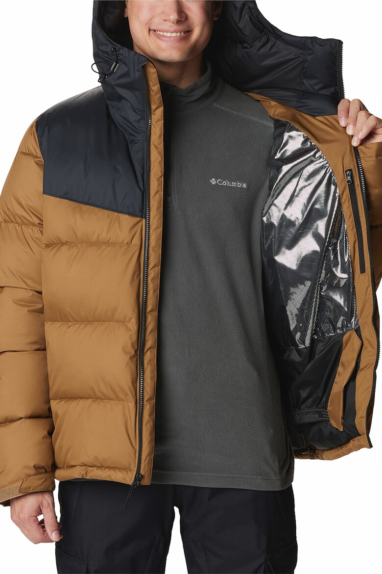 Columbia Яке Iceline Ridge™ за зимни спортове - Pepit.bg