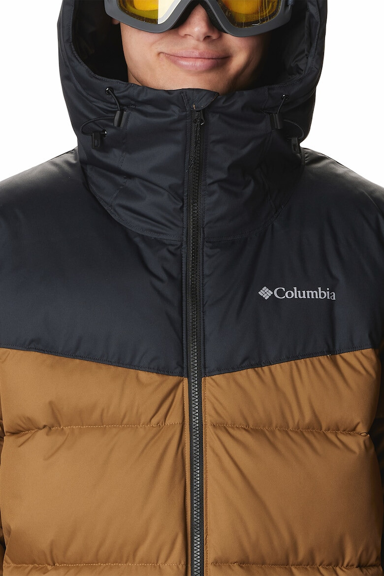 Columbia Яке Iceline Ridge™ за зимни спортове - Pepit.bg