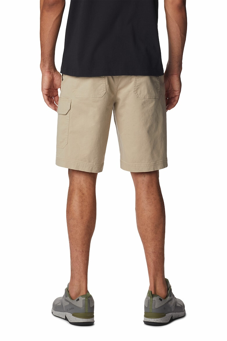 Columbia Карго бермуди Pacific Ridge™ с колан - Pepit.bg