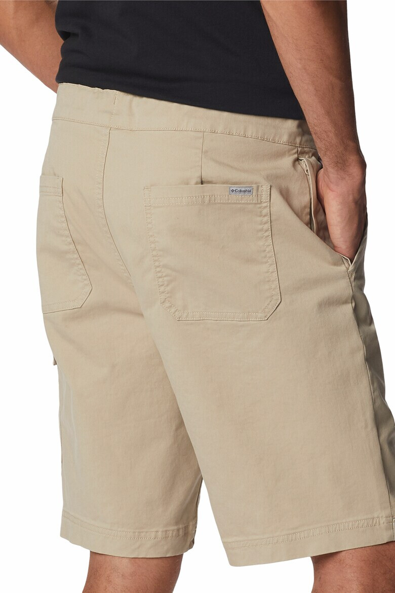 Columbia Карго бермуди Pacific Ridge™ с колан - Pepit.bg