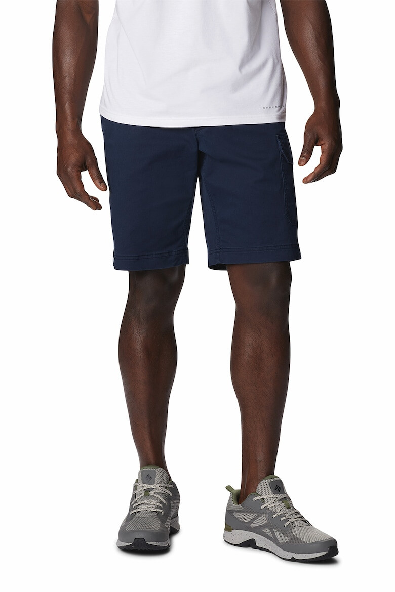 Columbia Карго бермуди Pacific Ridge™ с колан - Pepit.bg