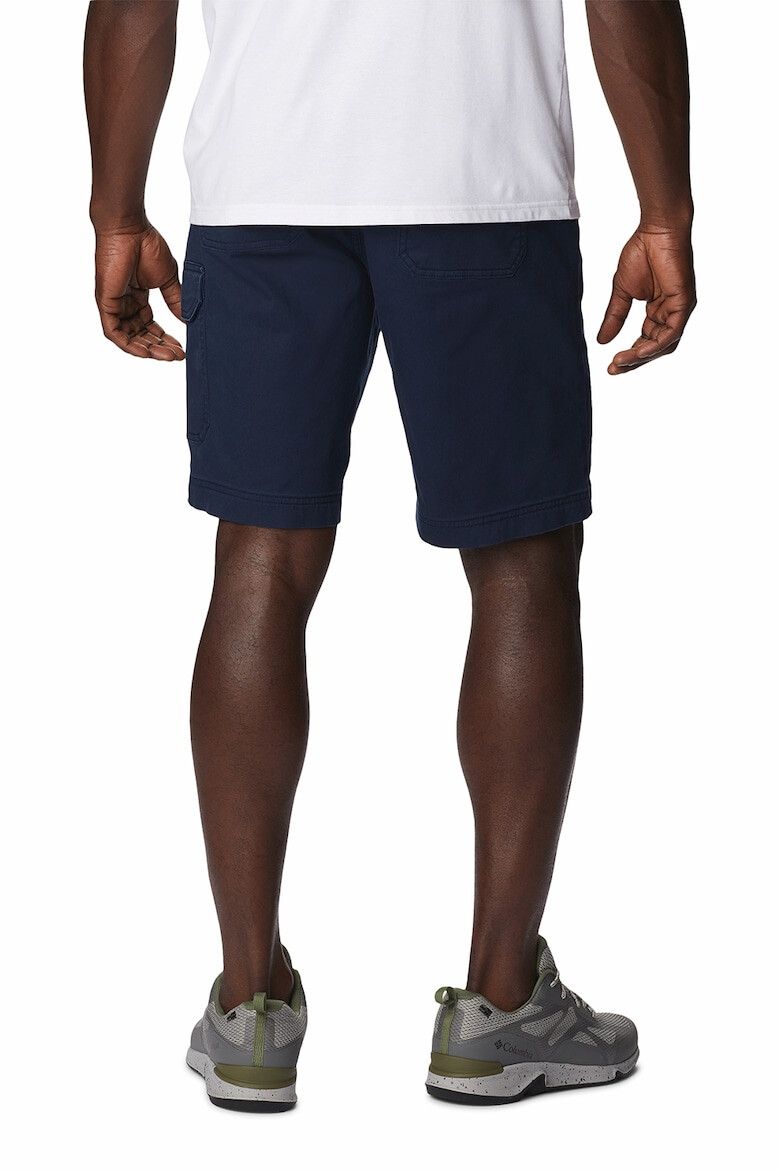 Columbia Карго бермуди Pacific Ridge™ с колан - Pepit.bg