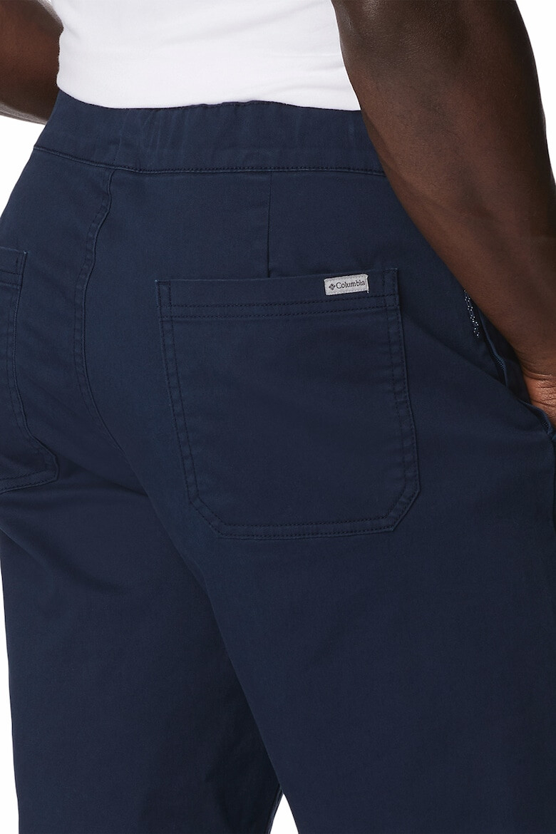 Columbia Карго бермуди Pacific Ridge™ с колан - Pepit.bg