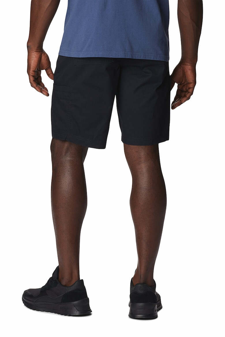 Columbia Карго шорти Pine Canyon™ - Pepit.bg