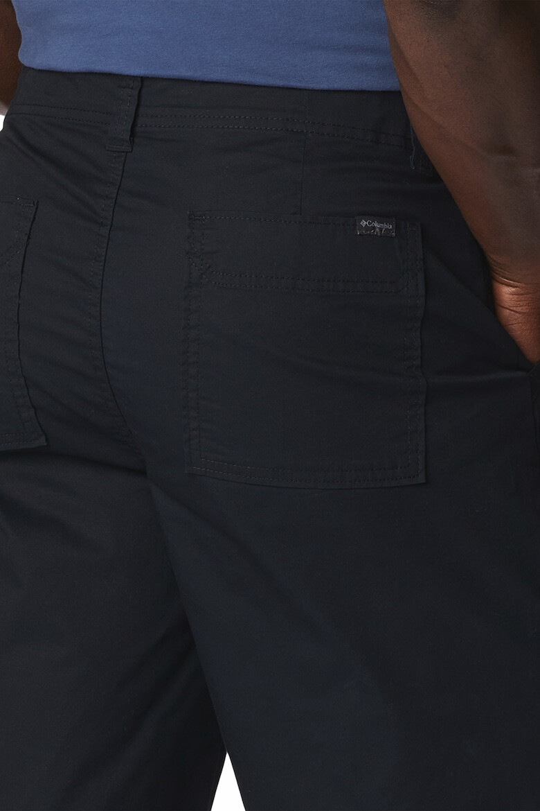 Columbia Карго шорти Pine Canyon™ - Pepit.bg