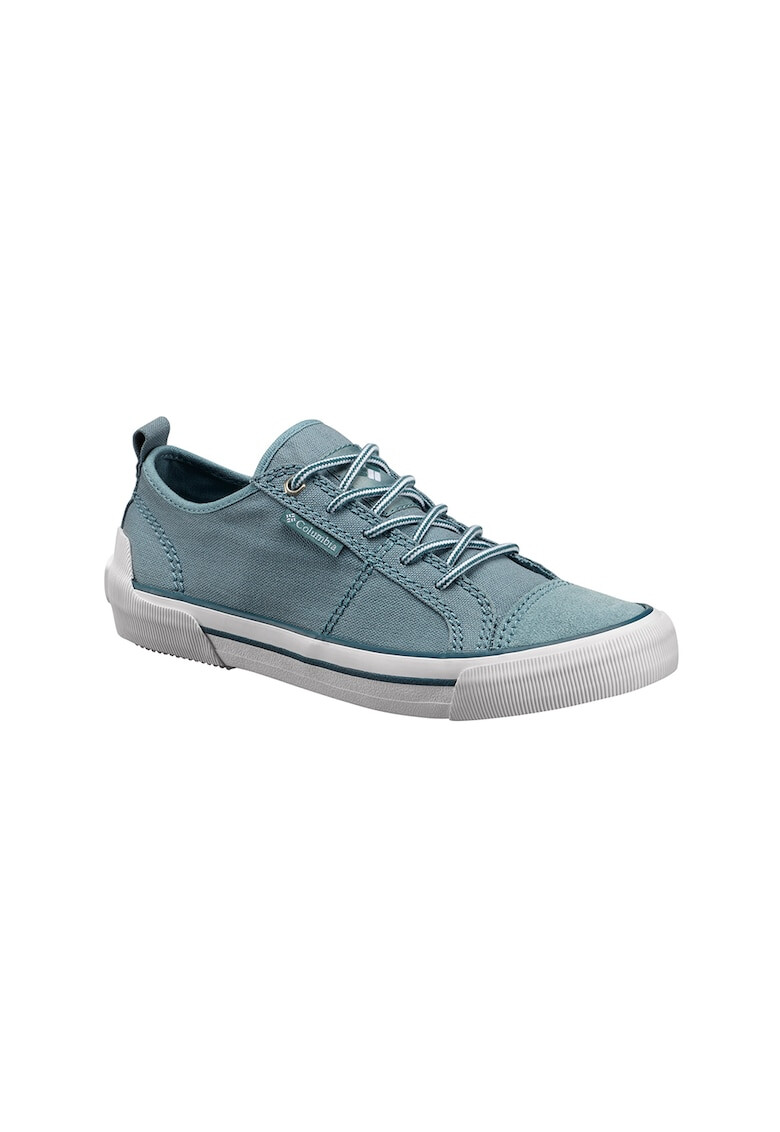 Columbia Кецове Goodlife™ - Pepit.bg