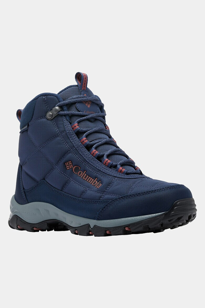 Columbia Хайкинг боти Firecamp™ - Pepit.bg