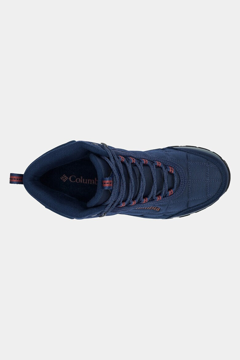 Columbia Хайкинг боти Firecamp™ - Pepit.bg