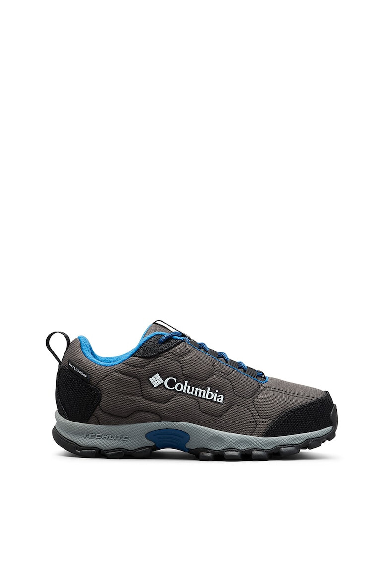 Columbia Непромокаеми боти Firecamp Sledder - Pepit.bg
