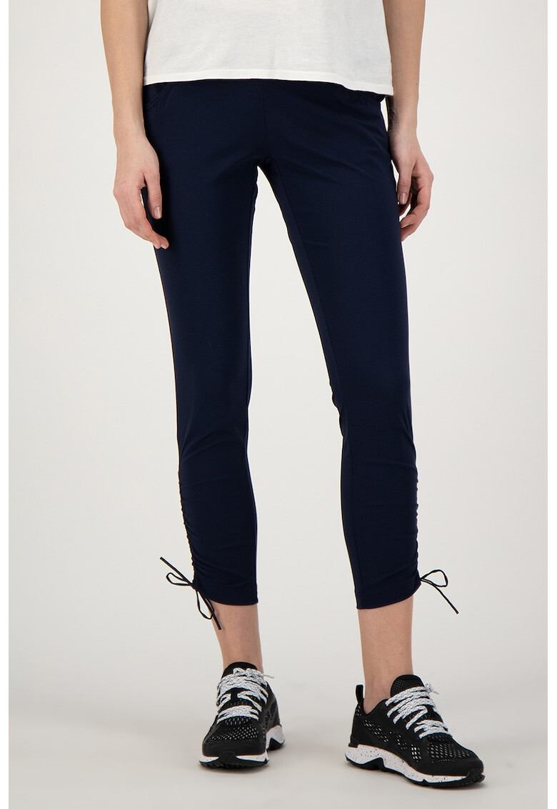 Columbia Панталон Anytime Casual™ - Pepit.bg