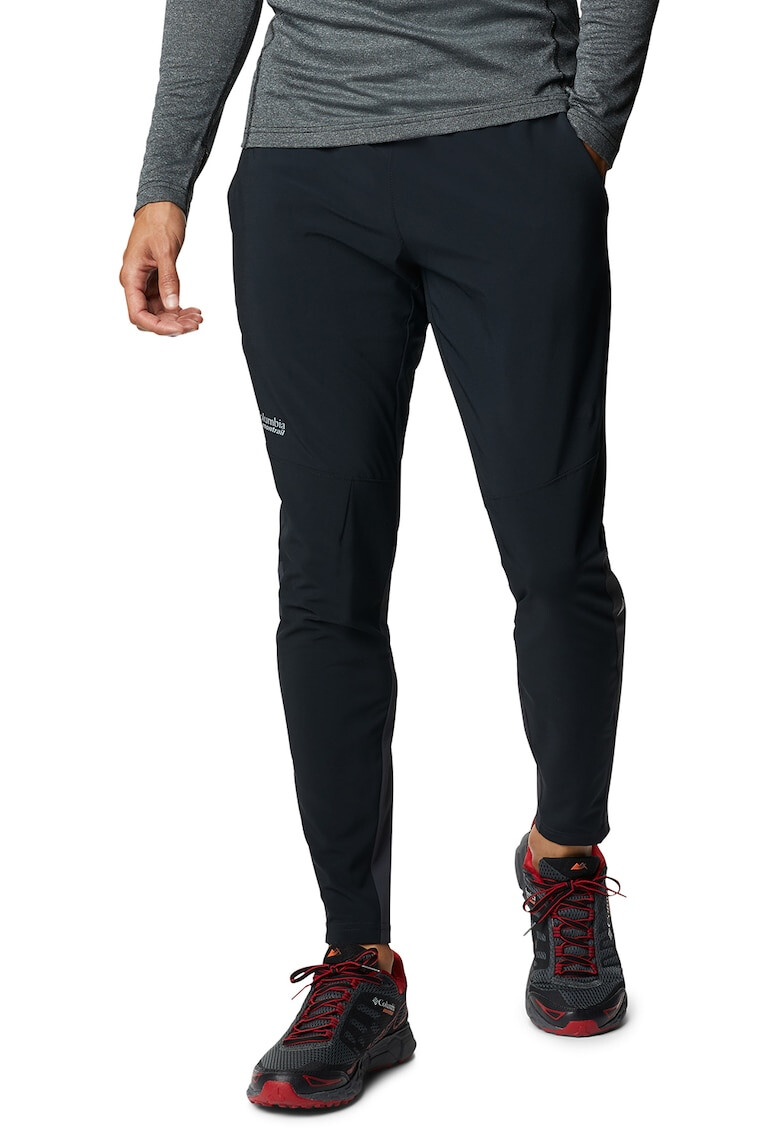 Columbia Панталон за бягане Rogue Runner - Pepit.bg