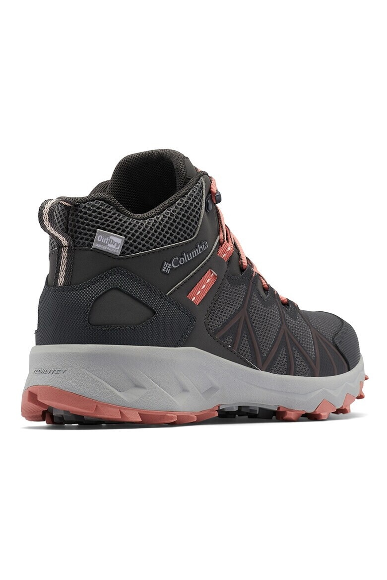 Columbia Хайкинг боти Peakfreak™ II - Pepit.bg