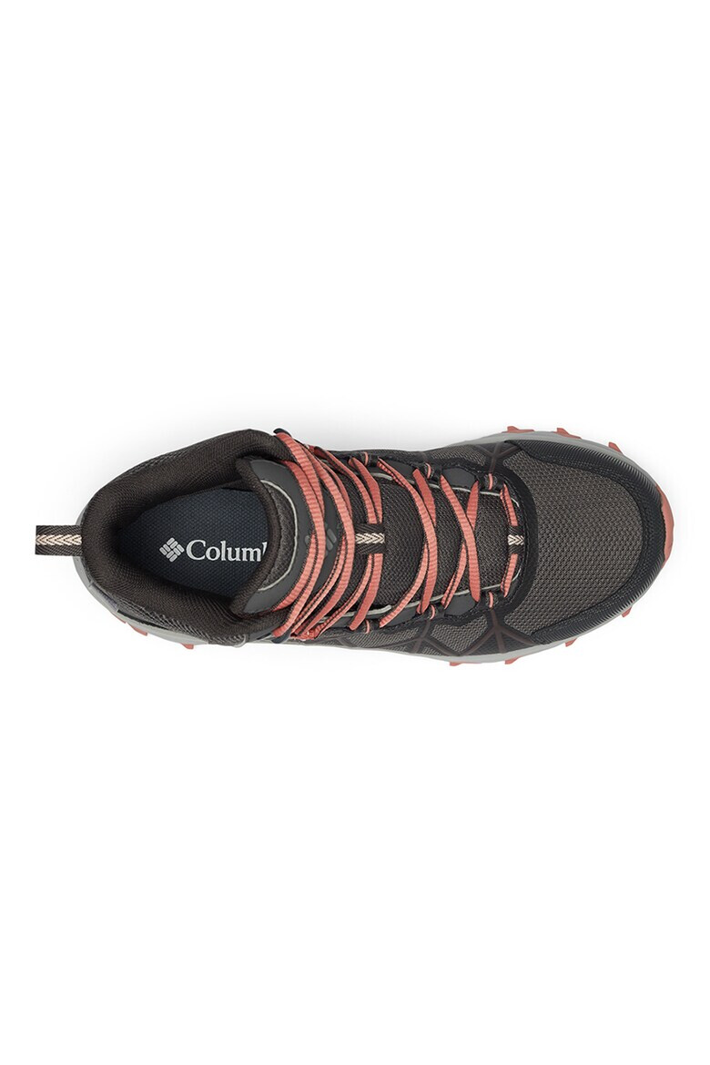 Columbia Хайкинг боти Peakfreak™ II - Pepit.bg