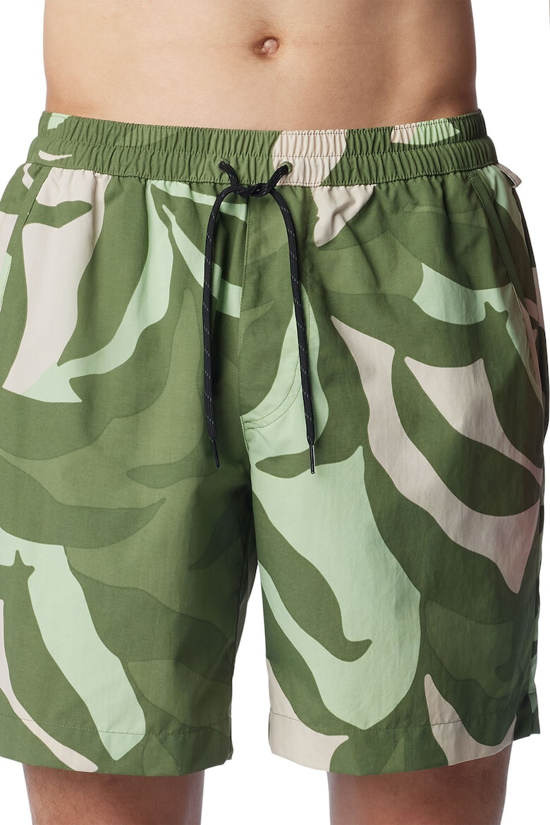 Columbia Плувни шорти Summerdry™ - Pepit.bg