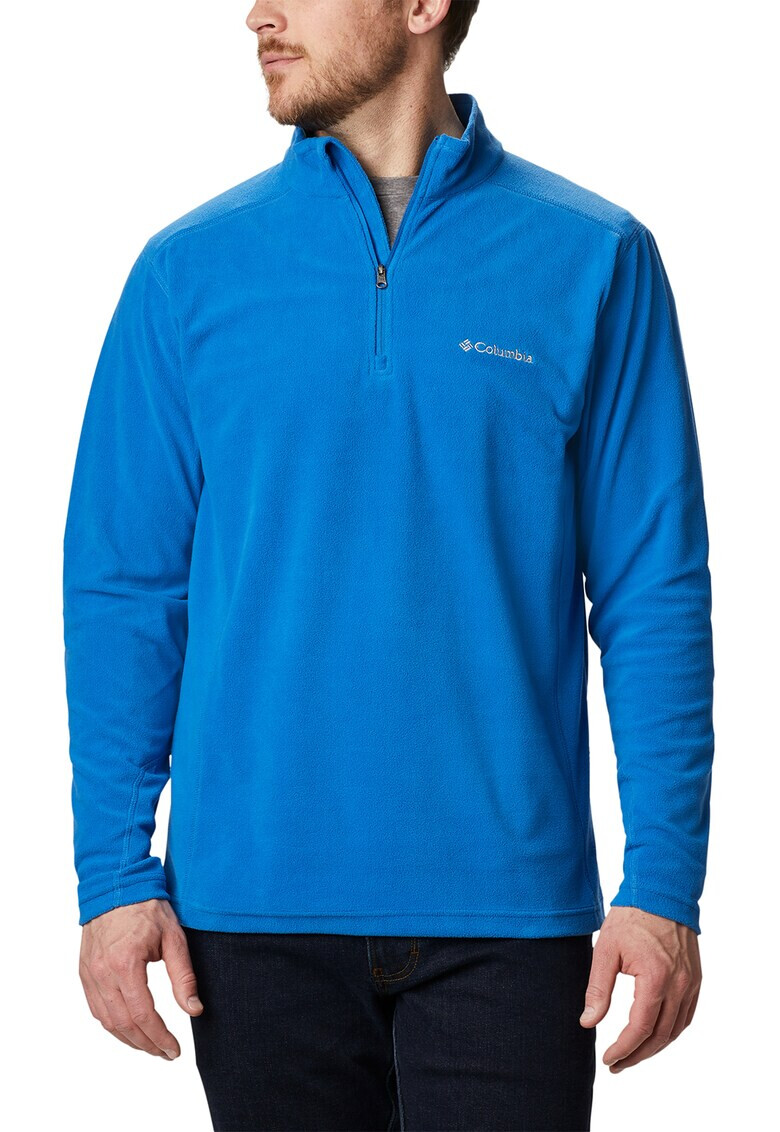 Columbia Поларена ски блуза Klamath Range™ - Pepit.bg