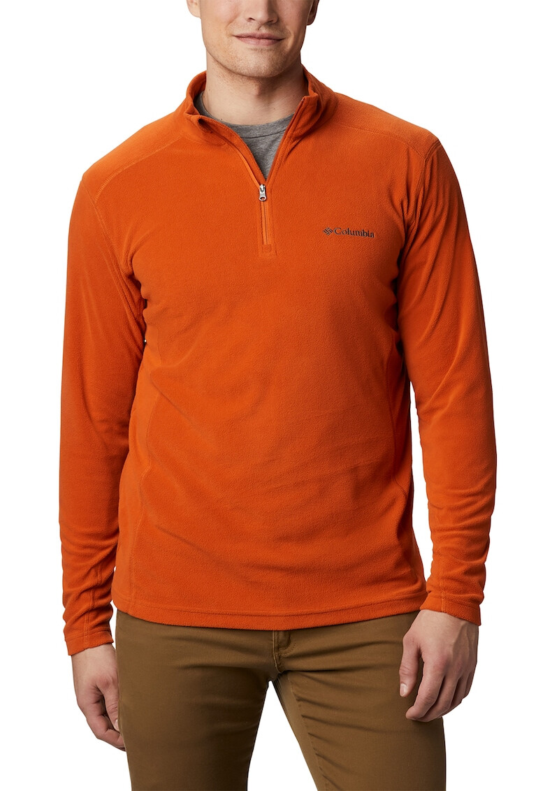 Columbia Поларена ски блуза Klamath Range™ - Pepit.bg