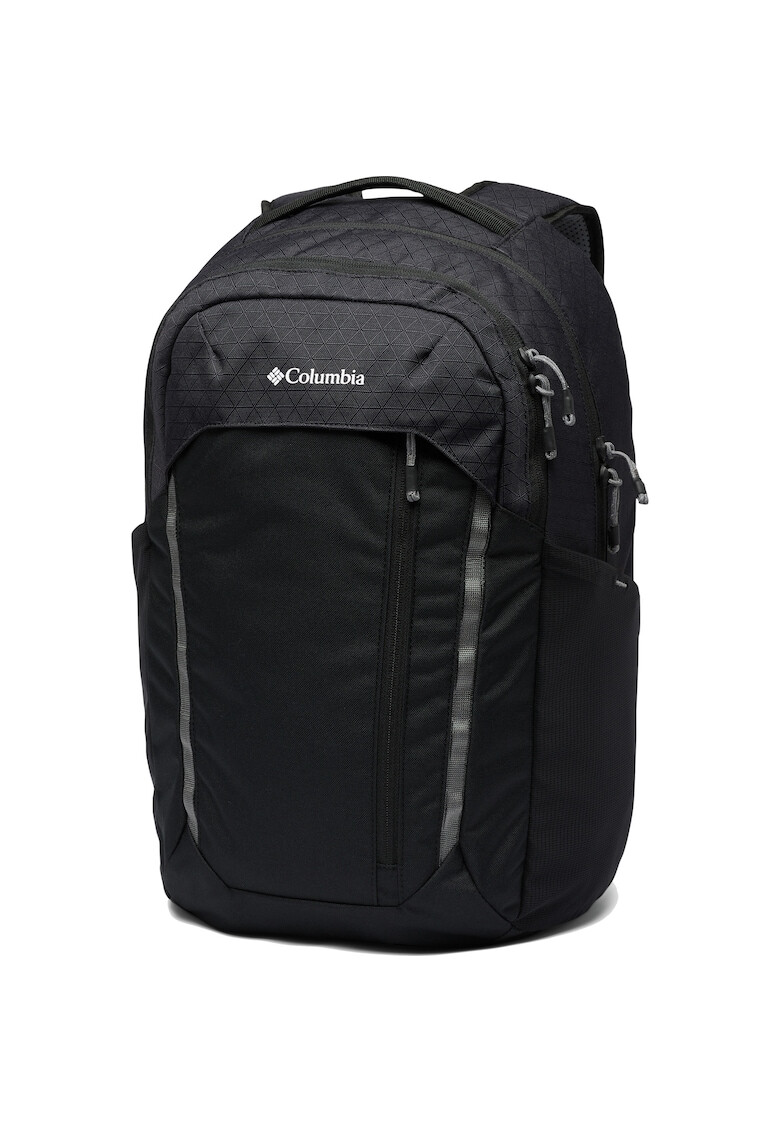 Columbia Раница Atlas Explorer 26L Unisex Black 26 L - Pepit.bg