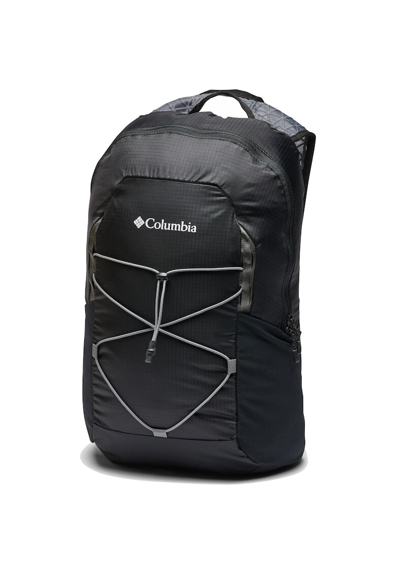 Columbia Раница Tandem Trail 16L Unisex Black 16 L - Pepit.bg