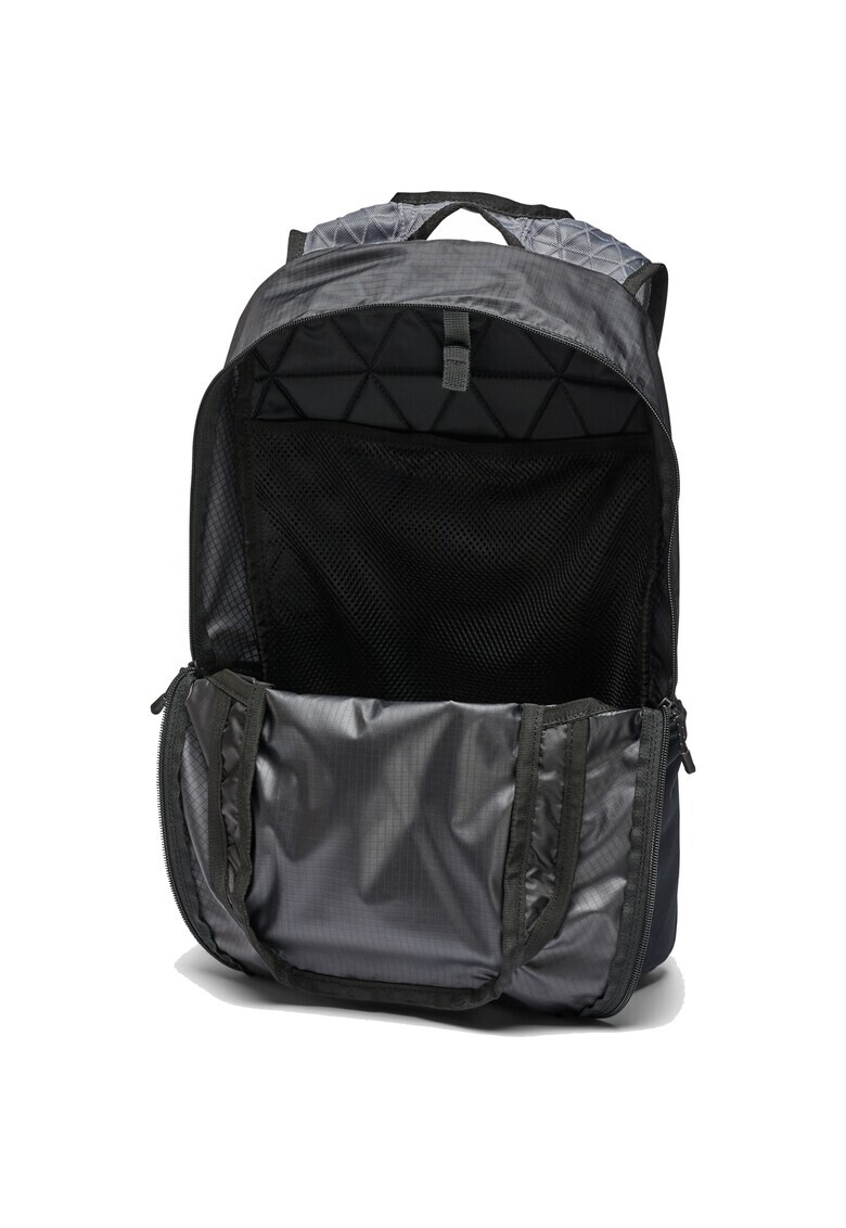 Columbia Раница Tandem Trail 16L Unisex Black 16 L - Pepit.bg