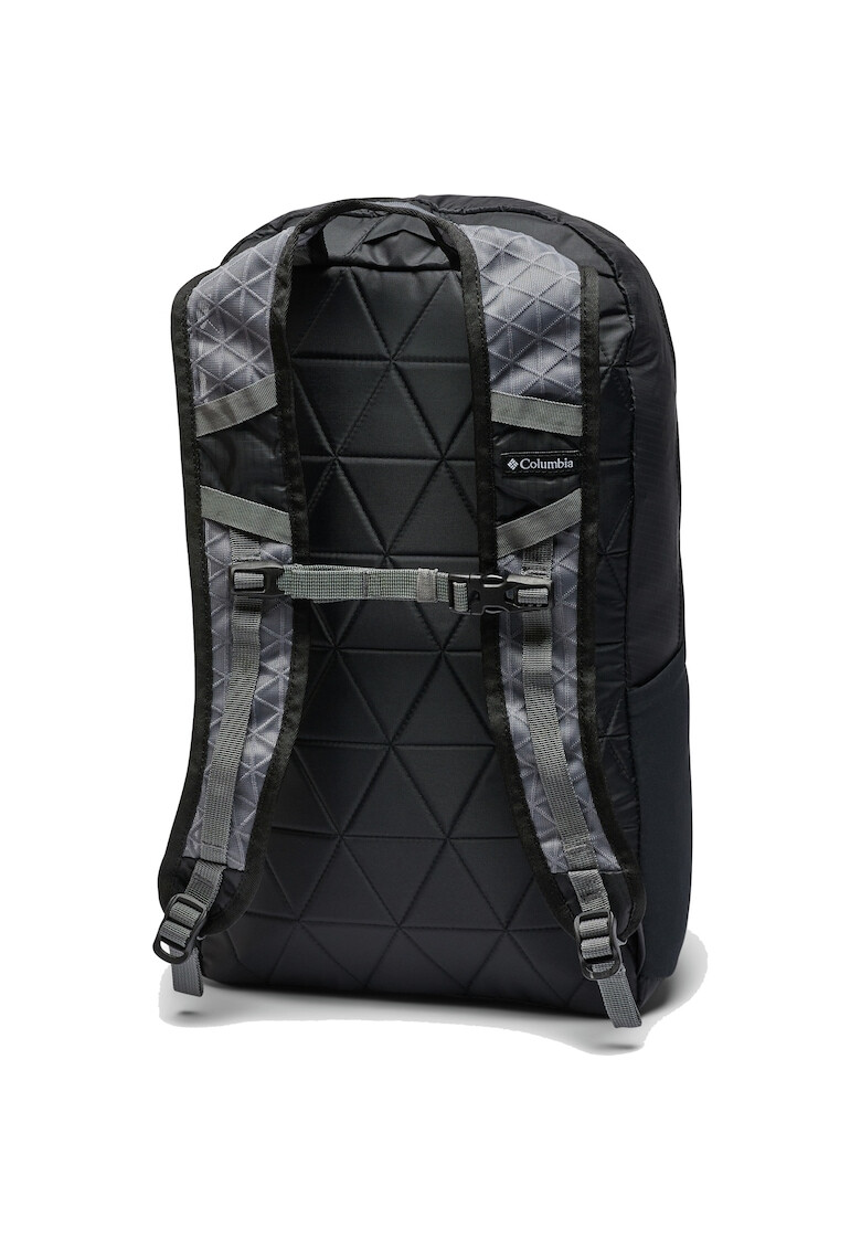 Columbia Раница Tandem Trail 16L Unisex Black 16 L - Pepit.bg