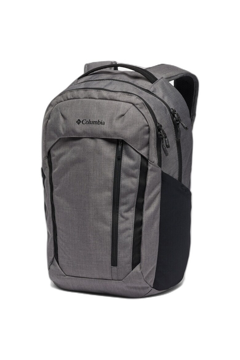 Columbia Раница Atlas Explorer 26 л Сив - Pepit.bg