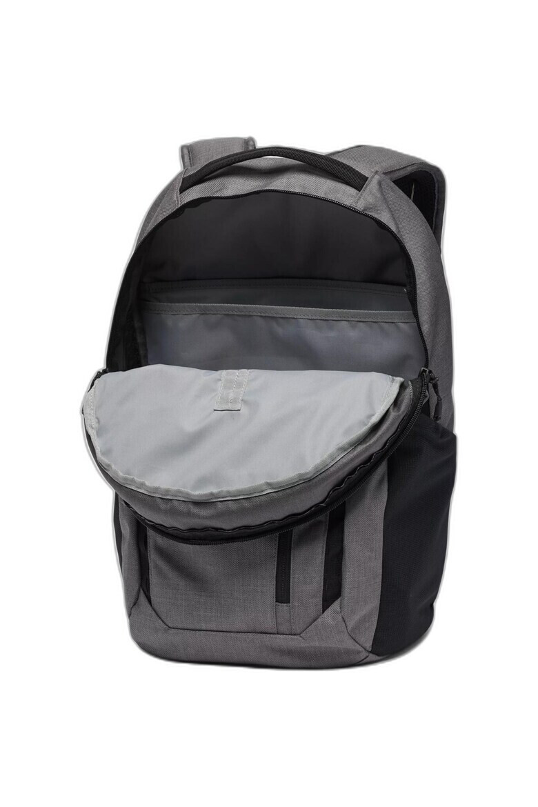 Columbia Раница Atlas Explorer 26 л Сив - Pepit.bg