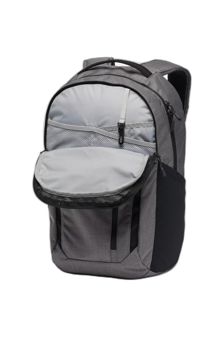 Columbia Раница Atlas Explorer 26 л Сив - Pepit.bg