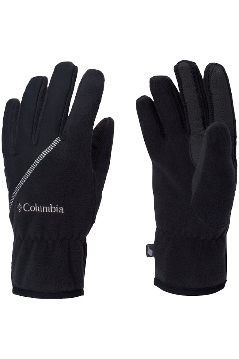 Columbia Ръкавици Wind Bloc Women's за жени - Pepit.bg