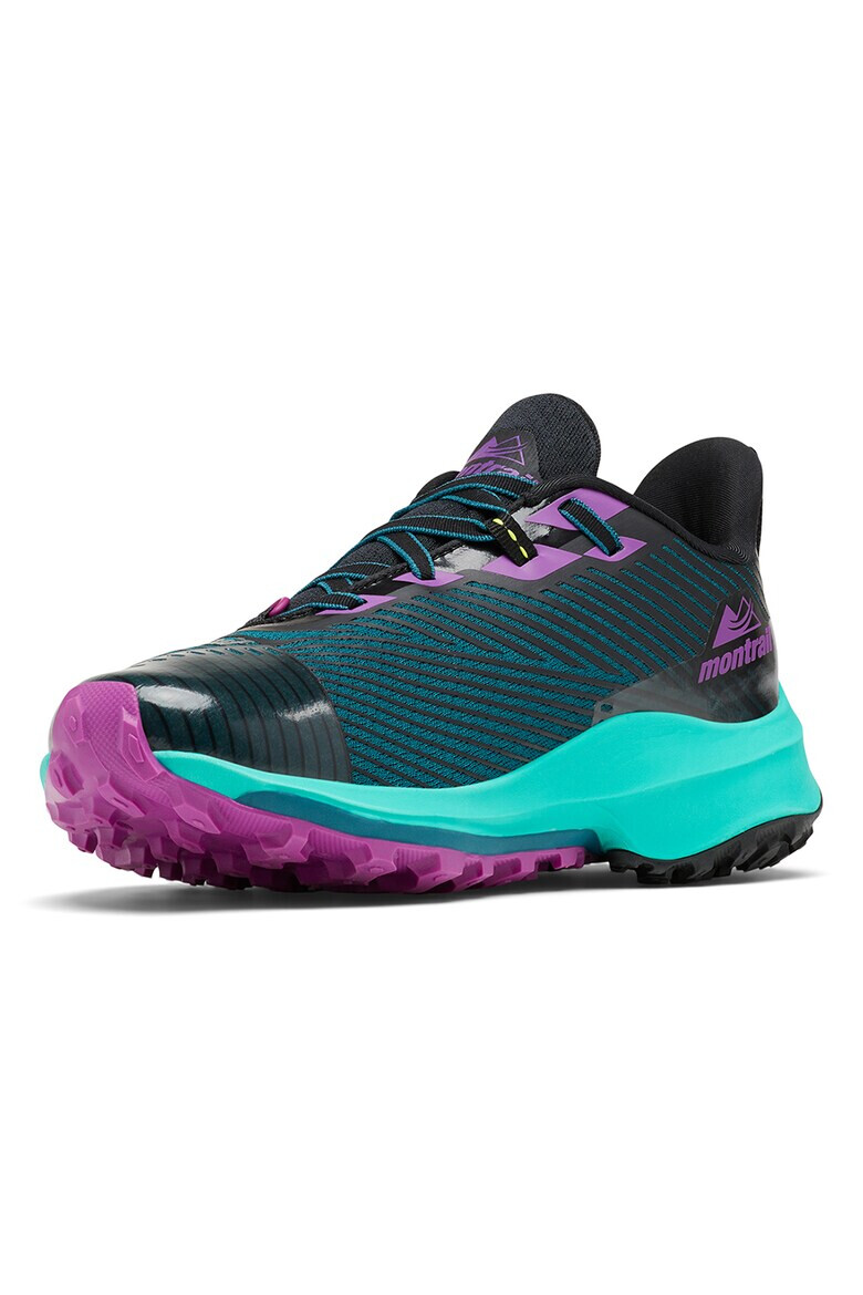 Columbia Спортни обувки Montrail™ Trinity AG™ за бягане - Pepit.bg