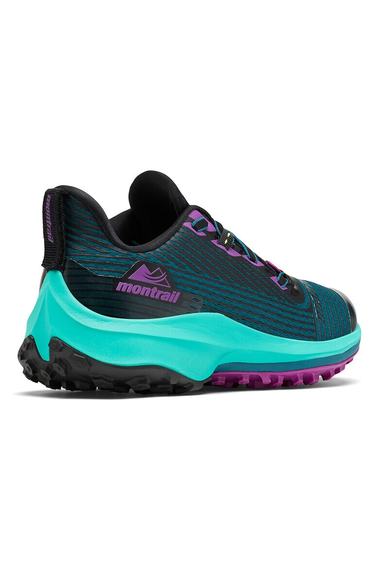 Columbia Спортни обувки Montrail™ Trinity AG™ за бягане - Pepit.bg