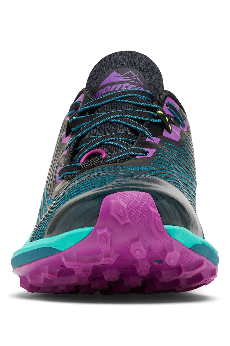 Columbia Спортни обувки Montrail™ Trinity AG™ за бягане - Pepit.bg