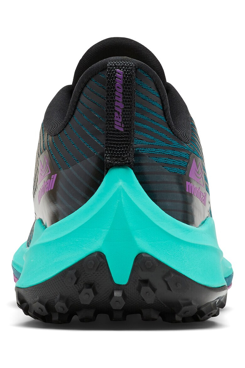 Columbia Спортни обувки Montrail™ Trinity AG™ за бягане - Pepit.bg