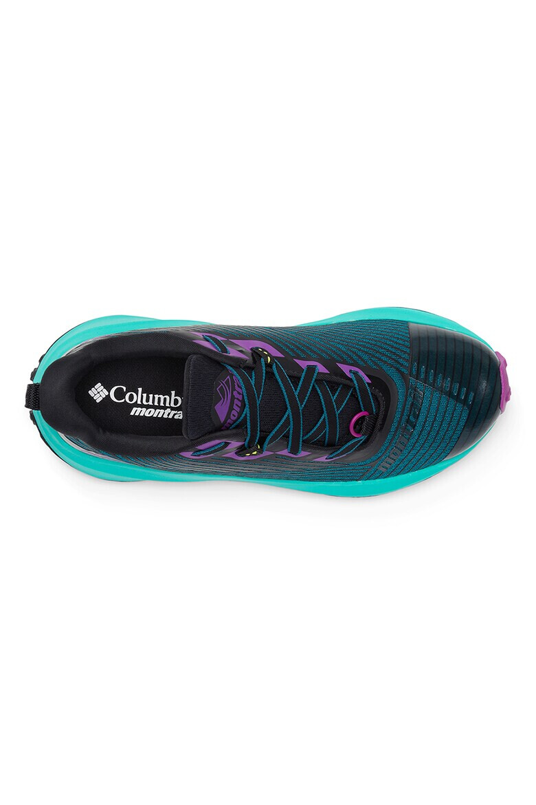 Columbia Спортни обувки Montrail™ Trinity AG™ за бягане - Pepit.bg