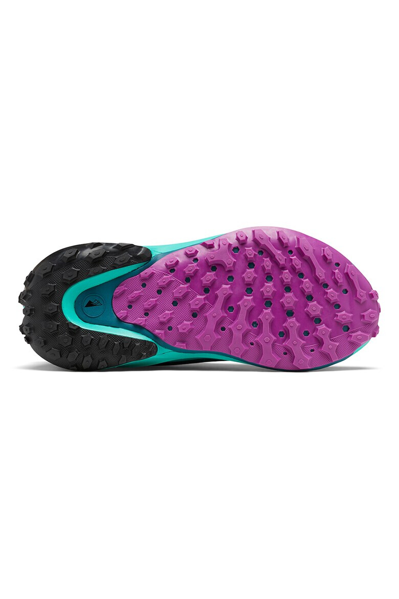 Columbia Спортни обувки Montrail™ Trinity AG™ за бягане - Pepit.bg