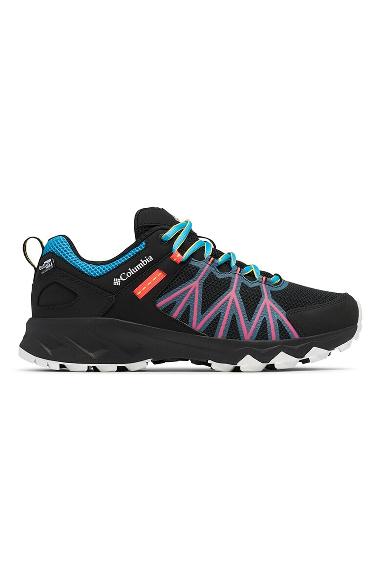 Columbia Хайкинг обувки Peakfreak™ II Outdry™ - Pepit.bg