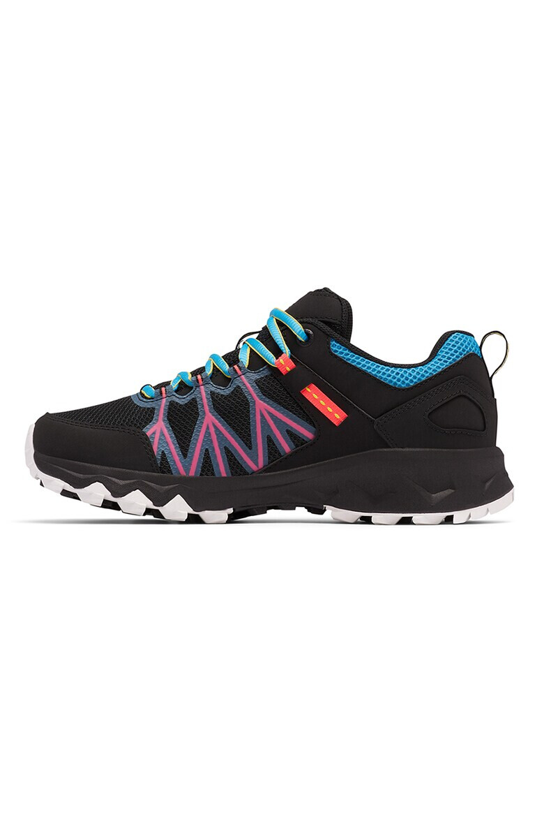 Columbia Хайкинг обувки Peakfreak™ II Outdry™ - Pepit.bg