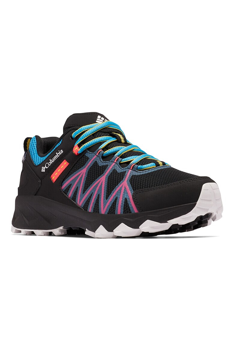 Columbia Хайкинг обувки Peakfreak™ II Outdry™ - Pepit.bg